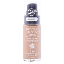 Flüssig-Make-up-Grundierung Colorstay Revlon 007377-04 30 ml