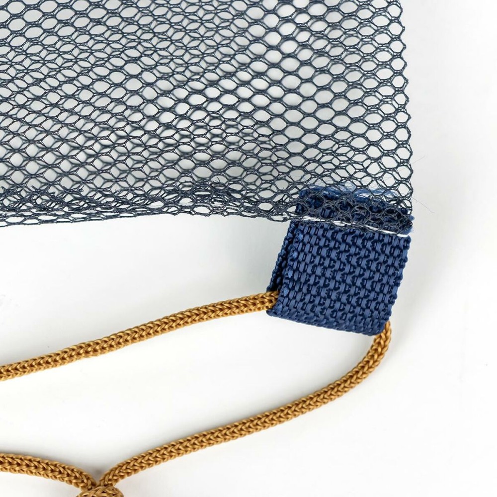 Ensemble d'été pour enfants Bluey Bleu 3 Pièces