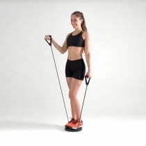 Fitness Drehscheibe mit Übungsanleitung InnovaGoods