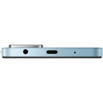 Smartphone Xiaomi Unisoc 3 GB RAM 64 GB Bleu