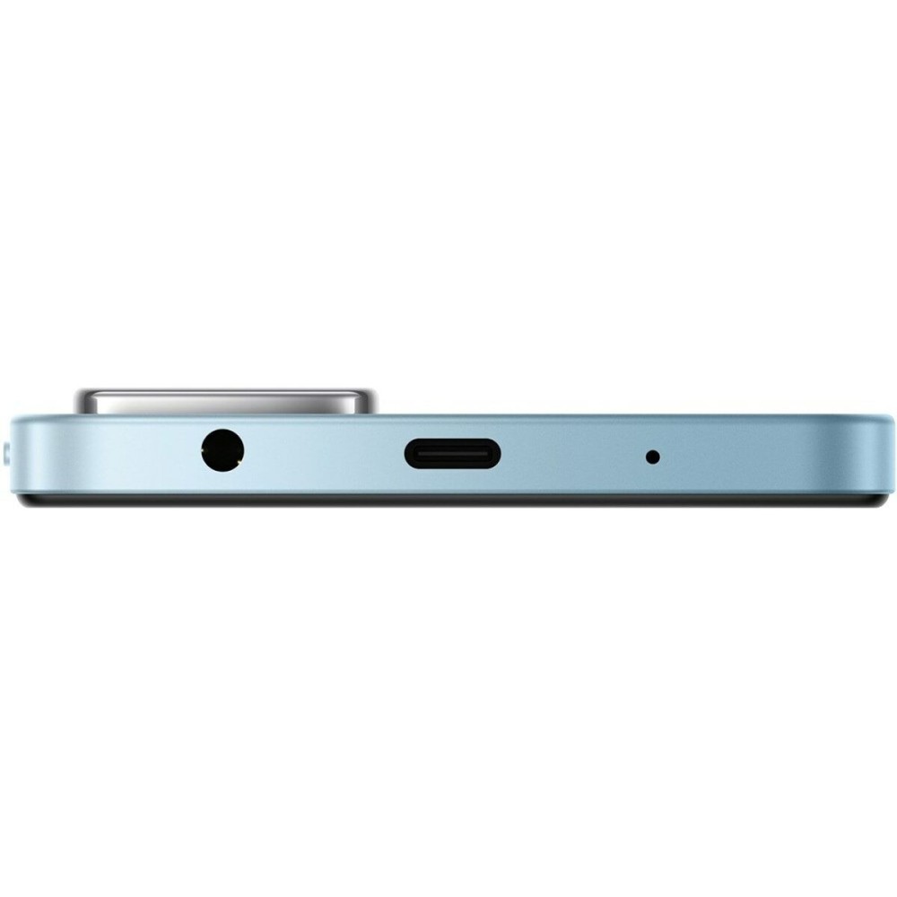 Smartphone Xiaomi Unisoc 3 GB RAM 64 GB Bleu