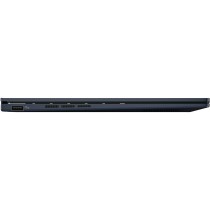Ordinateur Portable Asus UX3405CA-PZ051W 14" 16 GB RAM 1,5 TB