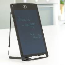 LCD Writing and Drawing Tablet Magic Drablet InnovaGoods