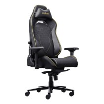 Gaming Chair Trust GXT 721 Ruya Pro Black