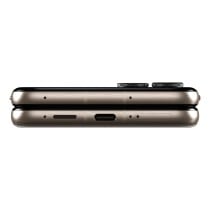 Smartphone Motorola razr 60 ultra Qualcomm Snapdragon 8 Elite 16 GB RAM 512 GB Wood