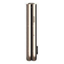 Smartphone Motorola razr 60 ultra Qualcomm Snapdragon 8 Elite 16 GB RAM 512 GB Wood