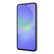 Smartphone Samsung SM-A366BZKGEUB 6,7" 8 GB RAM Noir 256 GB