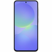 Smartphone Samsung Galaxy A36 Octa Core 6 GB RAM 128 GB Blanc 6,7"