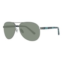 Herrensonnenbrille Timberland TB9086 6209D Ø 62 mm Ø 15 mm