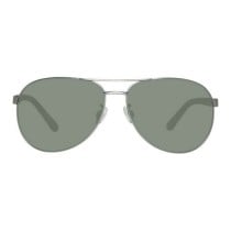 Herrensonnenbrille Timberland TB9086 6209D Ø 62 mm Ø 15 mm