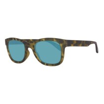 Herrensonnenbrille Timberland TB9080-5055R Ø 50 mm Ø 22 mm