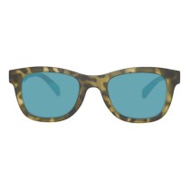 Herrensonnenbrille Timberland TB9080-5055R Ø 50 mm Ø 22 mm