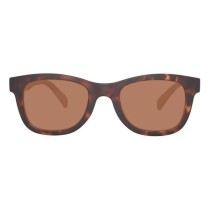 Lunettes de soleil Homme Timberland TB9080-5052H Ø 50 mm Ø 22 mm