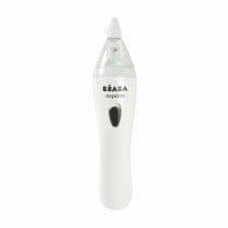 Aspirateur nasal Béaba