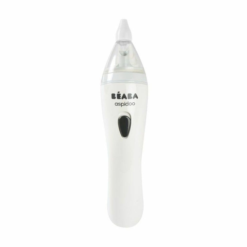 Aspirateur nasal Béaba