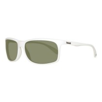 Herrensonnenbrille Timberland Tb9002sw6221r Ø 62 mm Ø 16 mm