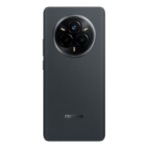 Smartphone Realme RMX5056 6,77" Octa Core 12 GB RAM 512 GB Grey