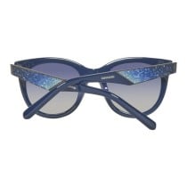 Damensonnenbrille Swarovski SK0126-5090W Ø 50 mm