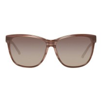 Lunettes de soleil Femme Swarovski SK0121-5674F