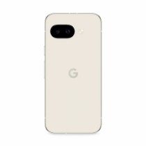 Smartphone Google 6,3" 8 GB RAM 128 GB Grau Lila