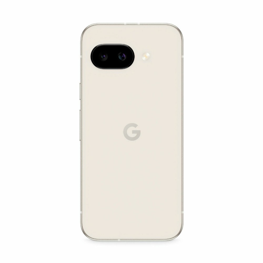 Smartphone Google 6,3" 8 GB RAM 128 GB Grey Lilac
