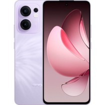 Smartphone Oppo 6,67" 12 GB RAM 512 GB Pourpre