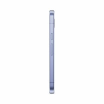 Smartphone Google 6,3" 8 GB RAM 128 GB Grey Lilac