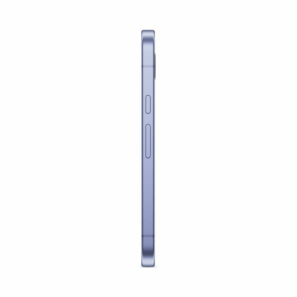 Smartphone Google 6,3" 8 GB RAM 128 GB Grey Lilac