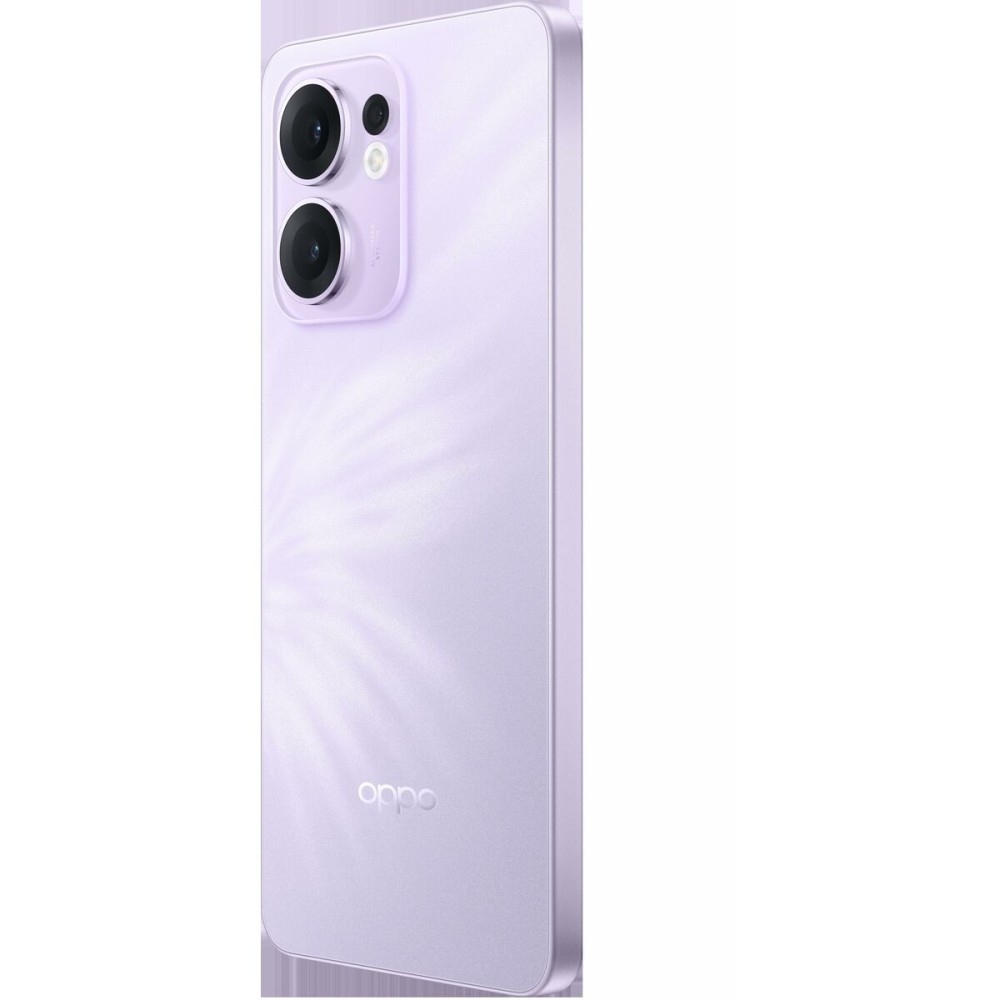 Smartphone Oppo 6,67" 12 GB RAM 512 GB Pourpre