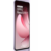 Smartphone Oppo 6,67" 12 GB RAM 512 GB Pourpre