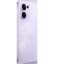 Smartphone Oppo 6,67" 12 GB RAM 512 GB Pourpre