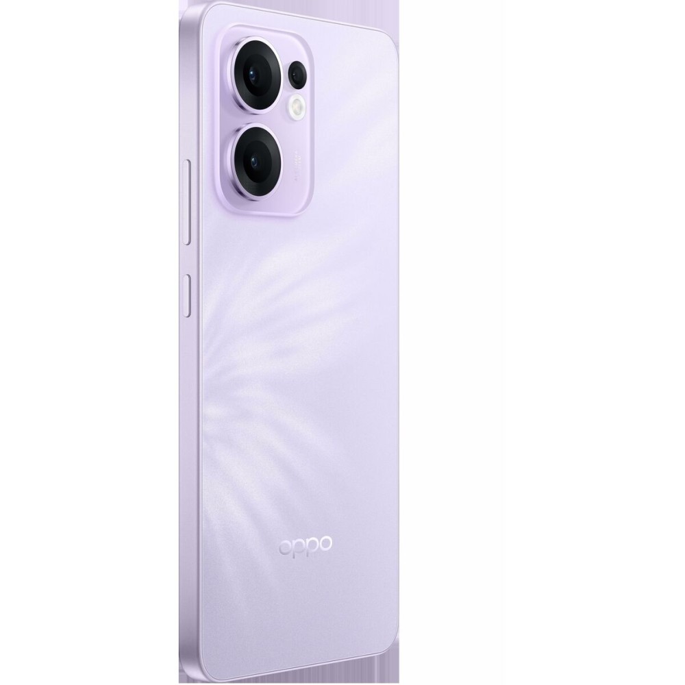 Smartphone Oppo 6,67" 12 GB RAM 512 GB Pourpre