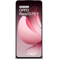 Smartphone Oppo 6,67" 12 GB RAM 512 GB Pourpre