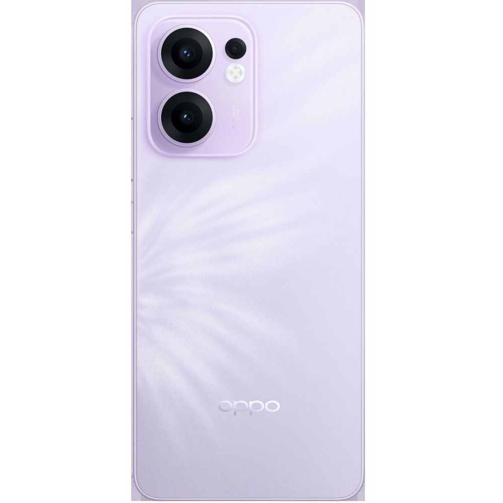 Smartphone Oppo 6,67" 12 GB RAM 512 GB Pourpre