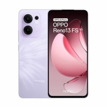 Smartphone Oppo 6,67" 12 GB RAM 512 GB Pourpre