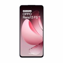 Smartphone Oppo 6,67" 12 GB RAM 512 GB Pourpre