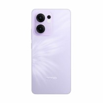 Smartphone Oppo 6,67" 12 GB RAM 512 GB Pourpre