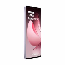 Smartphone Oppo 6,67" 12 GB RAM 512 GB Pourpre