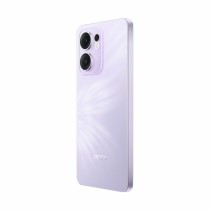 Smartphone Oppo 6,67" 12 GB RAM 512 GB Pourpre
