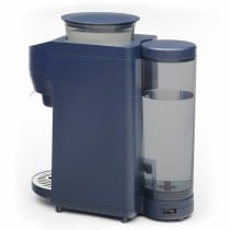 Baby bottle warmer Béaba
