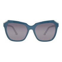 Damensonnenbrille Swarovski SK0115-5587B