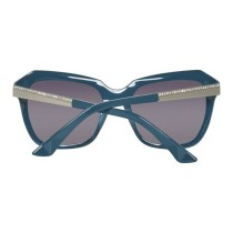 Lunettes de soleil Femme Swarovski SK0115-5587B