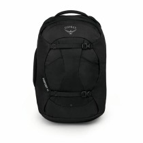 Sac à dos de Sport Osprey Farpoint Noir 40 L