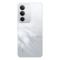 Smartphone Realme 6,67" Unisoc 8 GB RAM 256 GB Blanc