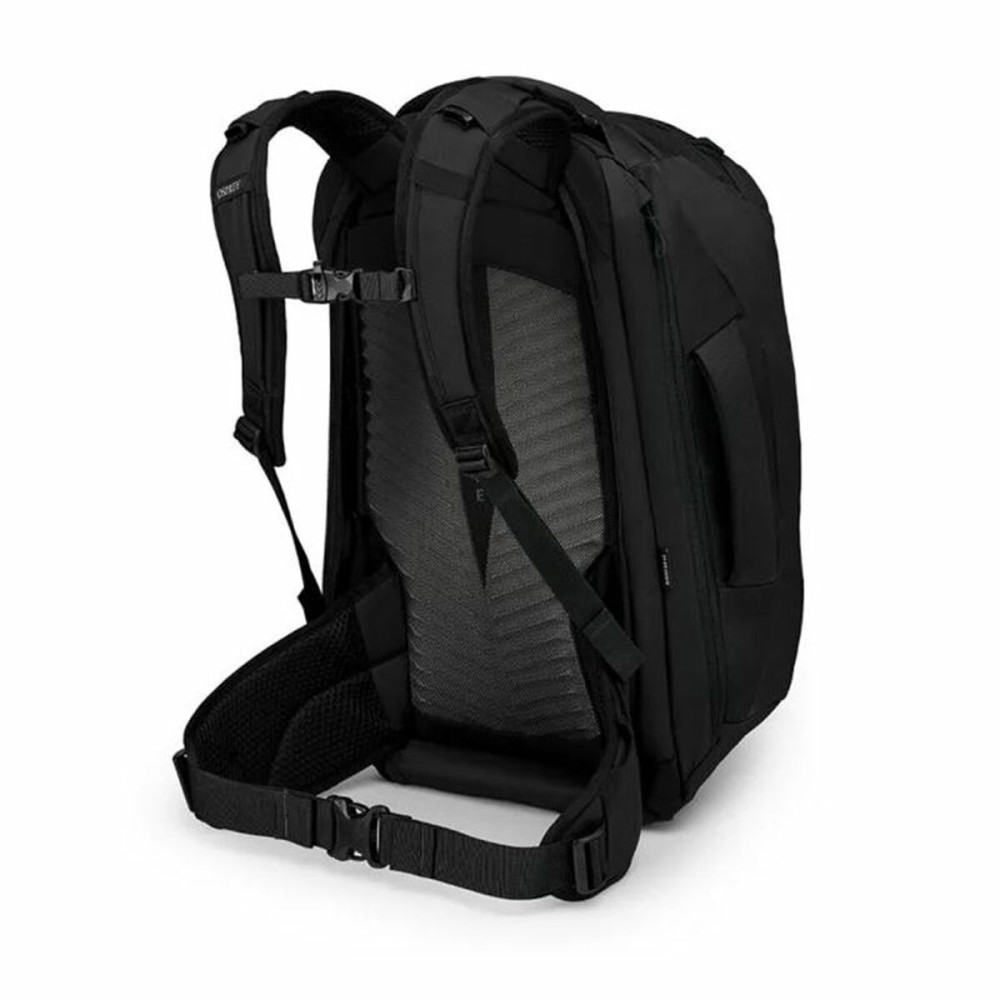 Sportrucksack Osprey Farpoint Schwarz 40 L