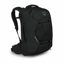 Sac à dos de Sport Osprey Farpoint Noir 40 L