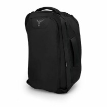 Sac à dos de Sport Osprey Farpoint Noir 40 L
