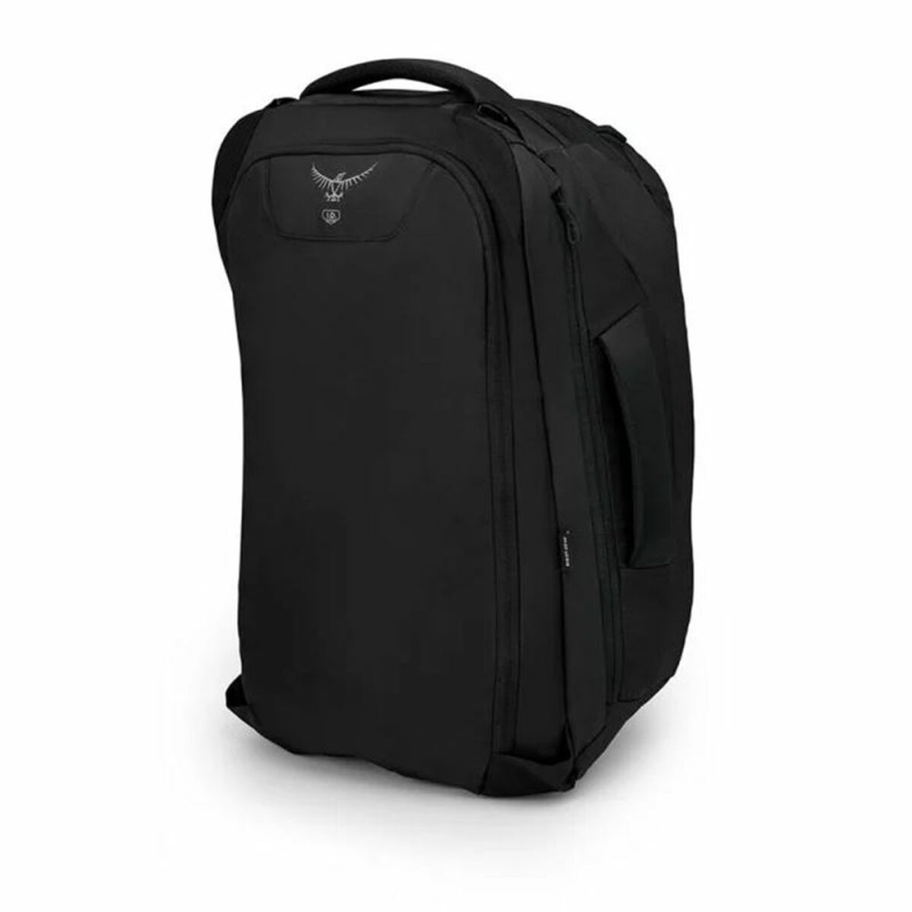 Sac à dos de Sport Osprey Farpoint Noir 40 L