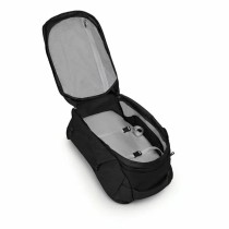 Sac à dos de Sport Osprey Farpoint Noir 40 L