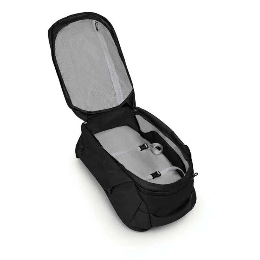 Sac à dos de Sport Osprey Farpoint Noir 40 L